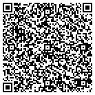 QR code with Marietta Neurological Assoc contacts