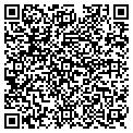 QR code with Sarahs contacts