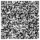 QR code with Select Vending Service contacts