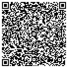 QR code with Golden Locksmith Solutions contacts