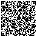 QR code with Eckerd contacts