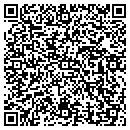 QR code with Mattie Runette Kemp contacts