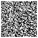 QR code with Apple Pest Control contacts