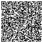 QR code with Access Communications contacts
