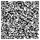 QR code with Scott & Marshall Grocery contacts