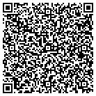 QR code with Adventure Properties contacts