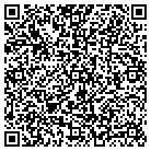 QR code with Burton Tree Service contacts