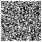QR code with Alabama Career Center System contacts