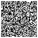 QR code with Logans Place contacts