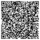 QR code with Cellular Plus contacts