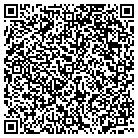 QR code with William Wynne Consulting Servi contacts