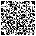 QR code with Post 7807 contacts