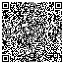 QR code with Duck Duck Goose contacts