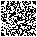 QR code with Riddle Office City contacts