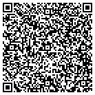 QR code with Mike & Son Contracting contacts
