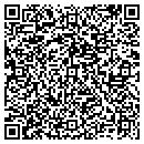 QR code with Blimpie Subs & Salads contacts