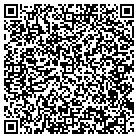 QR code with Depending Roofing Inc contacts