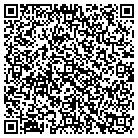 QR code with Globe Carpet Distributors Inc contacts