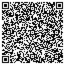 QR code with Larry J White contacts