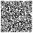 QR code with Milledgeville Natural Foods contacts