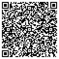 QR code with Jiffy Jon contacts