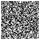 QR code with Knowledge Points Of North Ga contacts