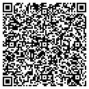 QR code with Wendy's contacts