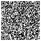 QR code with Automated Healthcare Billing contacts