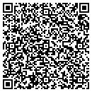 QR code with Sherwin-Williams contacts