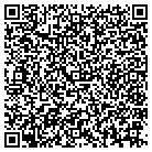 QR code with Gambrell & Stolz Llp contacts