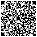 QR code with Fleet Liquidators contacts