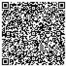 QR code with College of Bus Admin Savannah contacts