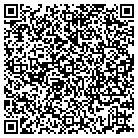 QR code with Prime Fincl & Collectn Services contacts