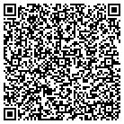 QR code with Network Press and Imaging Inc contacts