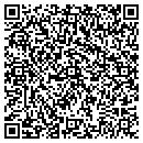 QR code with Liza Stephens contacts