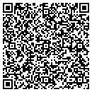 QR code with Timothy Reagin contacts