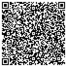 QR code with Sieradzki Stephen DC contacts