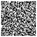 QR code with Instant Replay Inc contacts
