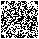 QR code with Trinity Process/Automation Inc contacts