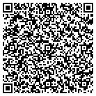 QR code with Rebuilding Together Savannah contacts