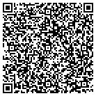 QR code with Bethlehem Free Will Baptist Ch contacts