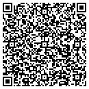 QR code with Pulliam Group Inc contacts