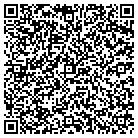QR code with St Mary Magdalene Orthodox Msn contacts
