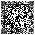 QR code with Martins Liquor Store contacts