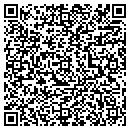 QR code with Birch & Assoc contacts