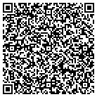 QR code with Architectural Orna Castings contacts