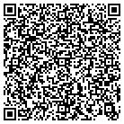 QR code with Cedartown Fire Department contacts