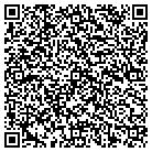 QR code with Appleseed Tree Service contacts