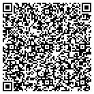 QR code with Embedded Consultants Llc contacts