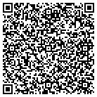 QR code with Engineered Support System Inc contacts